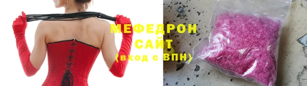 гидра Богданович