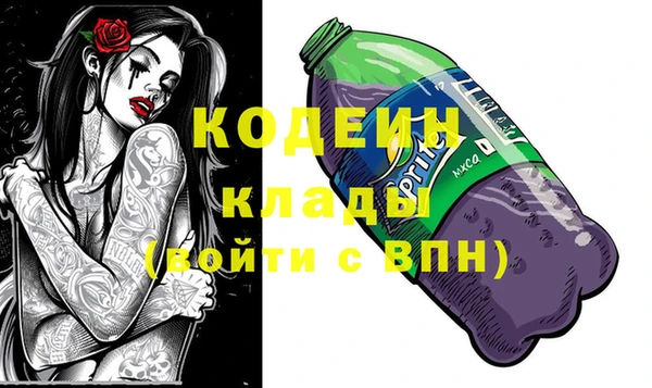 твердый Богородицк