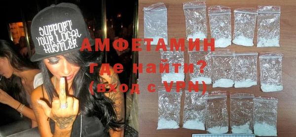 гидра Богданович