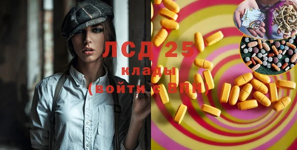 твердый Богородицк