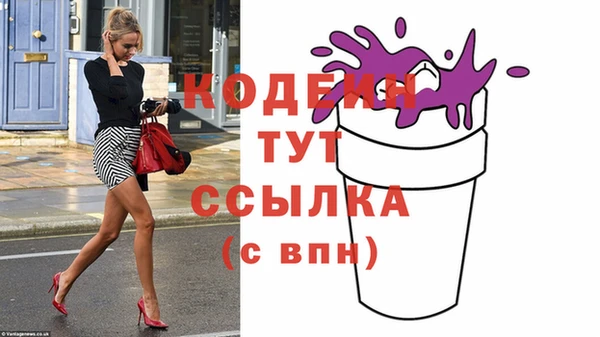 гидра Богданович