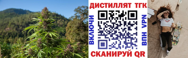 mega tor  наркошоп  Лыткарино  Дистиллят ТГК Wax 